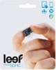 Leef microSDHC Class 10 32GB