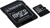 Kingston SDC10G2/16GB