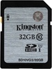 Kingston SD10VG2/32GB