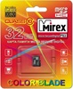 Mirex microSDHC Class 10 32GB