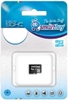 SmartBuy microSDHC Class 10 32GB