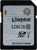 Kingston SD10VG2/128GB