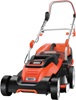 BLACK+DECKER EMax42i