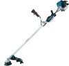 Makita EM3400U