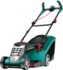 Bosch Rotak 37 (0.600.8A4.100)