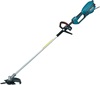 Makita UR2300