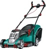 Bosch Rotak 43 (0.600.8A4.300)