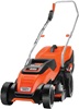 BLACK+DECKER EMax34s