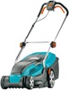 GARDENA PowerMax 37E