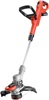 BLACK+DECKER STC1820