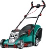 Bosch Rotak 40 (0.600.8A4.200)