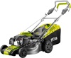 RYOBI RLM 53175S