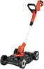 BLACK+DECKER ST5530CM