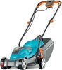 GARDENA PowerMax 32E