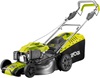 RYOBI RLM 53190S