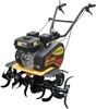 Pegas BK-60