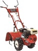 Workmaster WT-500V