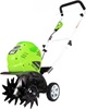 Greenworks G-MAX 40V