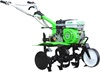 Aurora GARDENER 750 (без колес)