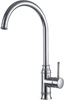 Merkur 26244