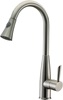 Merkur 26144