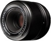 XF 60mm f/2.4 R Macro X-Mount