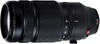 XF 100-400mm f/4.5-5.6 R LM OIS WR