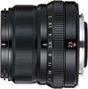 XF 23mm f/2 R WR