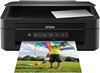 Epson Expression Home XP-207