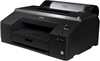 Epson SureColor SC-P5000