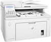 HP LaserJet Pro M227fdn