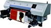 Mimaki TX500-1800DS