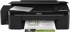 Epson L200