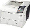 Kyocera FS-4000DN