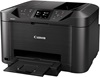 Canon MAXIFY MB5150