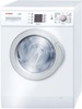 Bosch WLX 2045 F