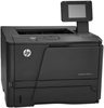 HP LaserJet Pro 400 M401dn