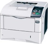 Kyocera FS-3900DN