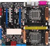 ASUS L1N64-SLI WS