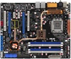 ASUS Blitz Extreme