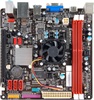 Biostar A68I-350 DELUXE R2.0 Ver. 6.x