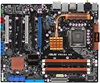 ASUS P5K64 WS