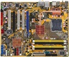 ASUS P5KR