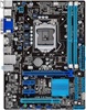 ASUS B75M-A