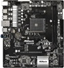 ASRock AB350M