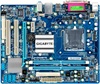 GIGABYTE GA-G41M-ES2L (rev. 1.1)