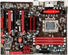 Foxconn FlamingBlade GTI