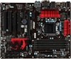 MSI B75A-G43 GAMING