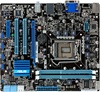 ASUS P8H67-M LX