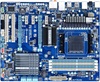 GIGABYTE GA-970A-UD3 (rev. 3.0)